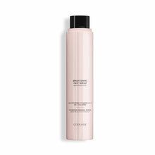 Maison Rouge Brightening Face Serum Refill, by Codeage