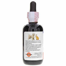 Maitake PET Fraction, 60 Ml, by Mushroom Wisdom, image #3