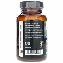 Male Libido, 120 Liquid Phyto Caps, by Gaia Herbs, image #3