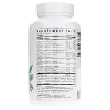 Male Reproductive Factors, 120 Veg Tablets, by Michael's Health, image #2