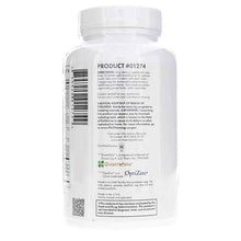 Male Reproductive Factors, 120 Veg Tablets, by Michael's Health, image #3