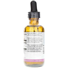 Manganese Copper Oligo Drops, by Professional Formulas, image #3