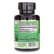 Mangosteen, by Emerald, image #2