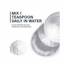Mannose Powder, 50 Grams, by Vital Nutrients, image #4