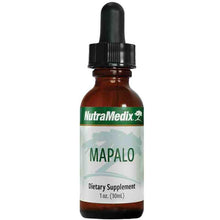 Mapalo, by NutraMedix