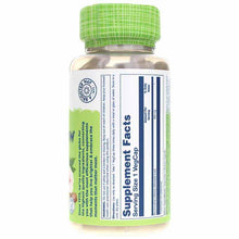 Marshmallow 480 Mg, by Solaray, image #2