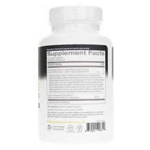 Master Blend, 84 Capsules, by Om Mushroom, image #2