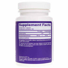 Mastica Chios, by Advanced Orthomolecular Research, image #2