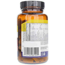 Max For Women Iron Free, by Country Life, image #2