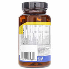 Max for Men, 120 Tablets, by Country Life, image #2