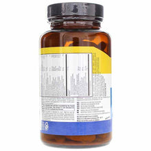 Max for Men, 120 Tablets, by Country Life, image #3