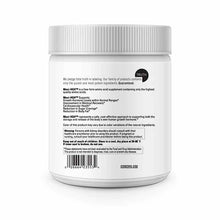 Maxi-HGH Powder, by DaVinci Labs, image #3