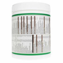 Maximum Vibrance Multi-Supplement Powder, Chocolate, 23.25 Oz, by Vibrant Health, image #3