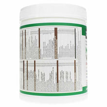 Maximum Vibrance Multi-Supplement Powder, Chocolate, 23.25 Oz, by Vibrant Health, image #4