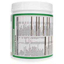 Maximum Vibrance Multi-Supplement Powder, Chocolate, 24.38 Oz, by Vibrant Health, image #2