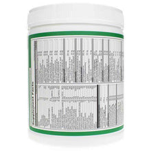 Maximum Vibrance Multi-Supplement Powder, Vanilla, 21.82 Oz, by Vibrant Health, image #2