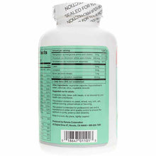 MAXXUM 1 Multivitamin and Mineal with Extra Calcium, by Karuna, image #3