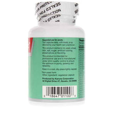 MAXXUM Basic Multivitamin and Mineral, by Karuna, image #2