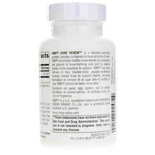 MBP Bone Renew, 60 Capsules, by Source Naturals, image #3
