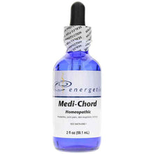 Medi-Chord, by Energetix