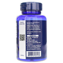 Mega Benfotiamine 250 Mg, by Life Extension, image #3