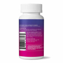 Mega SporeBiotic Gummies For Kids, by Microbiome Labs, image #3