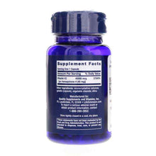 Mega Vitamin K2, by Life Extension, image #2