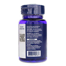 Mega Vitamin K2, by Life Extension, image #3