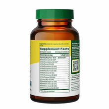 MegaFlora, 90 Capsules, by Megafood, image #2