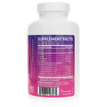 MegaMucosa Capsules, by Microbiome Labs, image #2