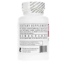 Meganephrine, by Cardiovascular Research, image #3