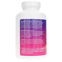 MegaPre DF Precision Prebiotic Dairy Free, by Microbiome Labs, image #3