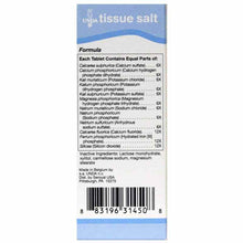 Melange Combination, by Unda, image #2