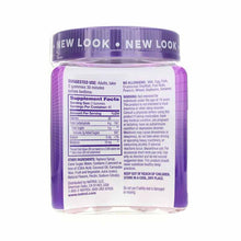 Melatonin 10 Mg Gummies, by Natrol, image #2