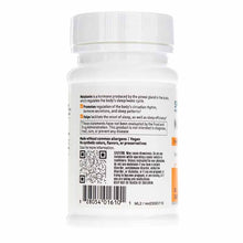 Melatonin 2 Mg, by SFI Health, image #3
