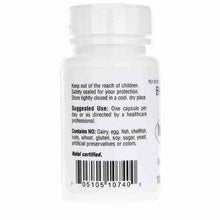 Melatonin 3 Mg, by Bio-Tech Pharmacal, image #3