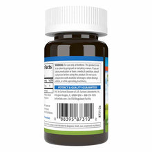 Melatonin 300 Mcg, 100 Tablets, by Carlson Labs, image #3