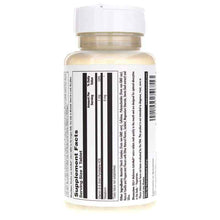 Melatonin 5 Mg ActivMelt, Vanilla Mint, by Kal, image #3