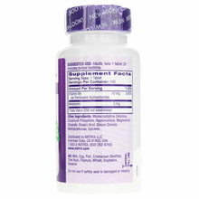 Melatonin 5 Mg Time Release Extra Strength, by Natrol, image #2