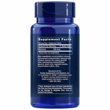 Melatonin 6 Hour Timed Release 300 Mcg, by Life Extension, image #2