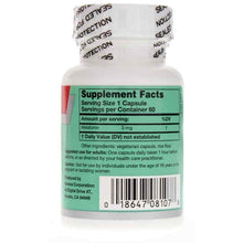 Melatonin, by Karuna, image #2