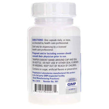 Melatonin, by Progressive Labs, image #3