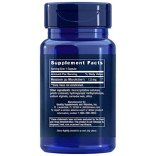 Melatonin IR/XR, by Life Extension, image #2