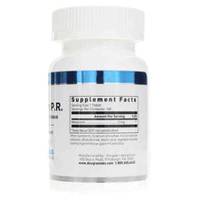 Melatonin Prolonged-Release 3 Mg, 180 Tablets, by Douglas Laboratories, image #2