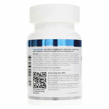 Melatonin Prolonged-Release 3 Mg, 180 Tablets, by Douglas Laboratories, image #3