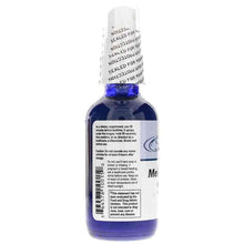Melatonin Spray, by Energetix, image #3