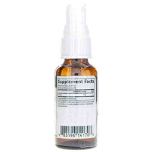 Melatonin Spray Spearmint Flavor, by Genestra, image #2