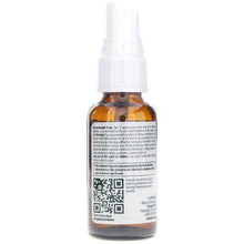 Melatonin Spray Spearmint Flavor, by Genestra, image #3
