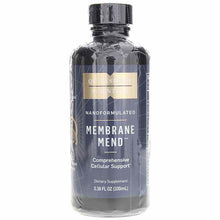 Membrane Mend Micellized, by Quicksilver Scientific