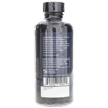 Membrane Mend Micellized, by Quicksilver Scientific, image #3